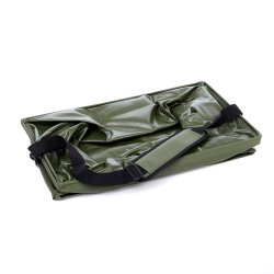 A.Jensen Waders boot bag