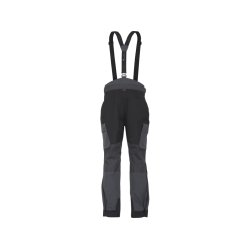 Westin W4 Trousers