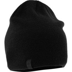 Westin Windster beanie