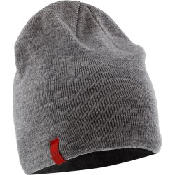 Westin Windster beanie