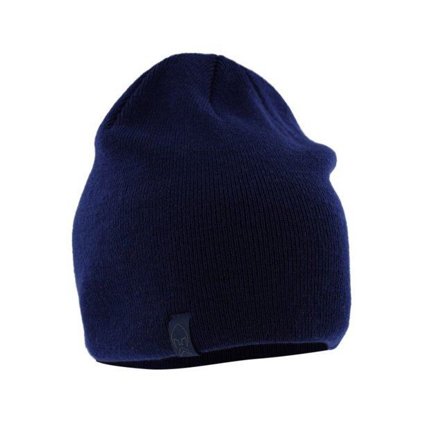 Westin Windster beanie