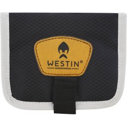 Westin W3 Wallet Fold