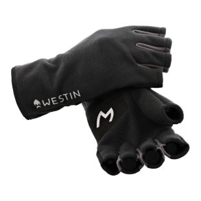 Westiin hlf Fleece glove