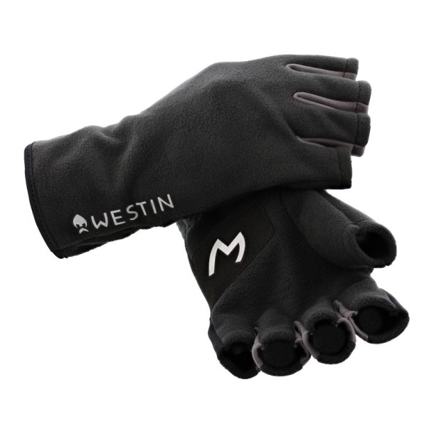 Westiin hlf Fleece glove