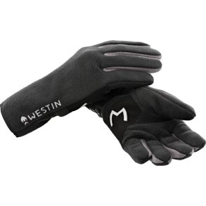 Westin Full Fleece glove