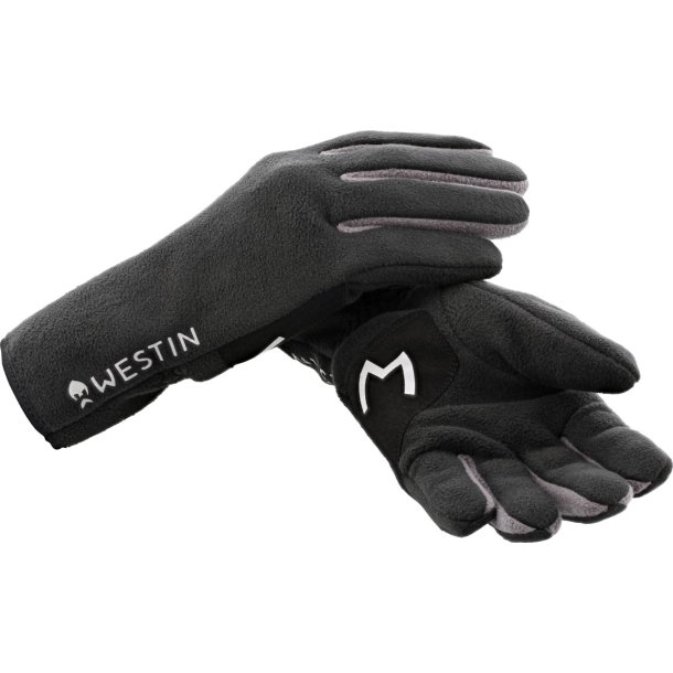 Westin Full Fleece glove