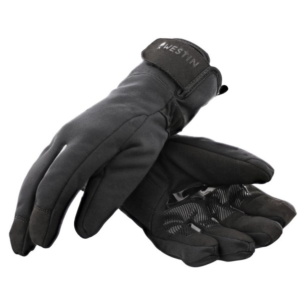 Westin Windster Glove