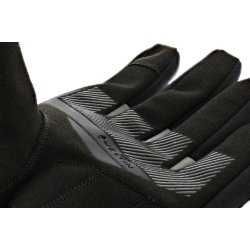 Westin Windster Glove
