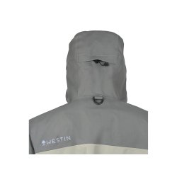 Westin W6 vadejakke