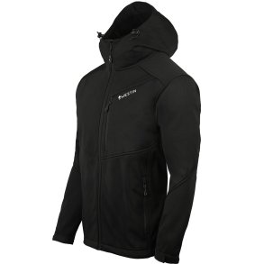 Westin Super Duty Softshell jakke