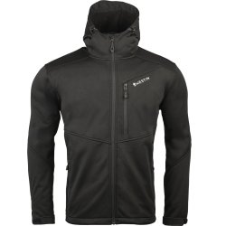 Westin Super Duty Softshell jakke