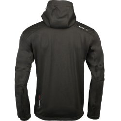 Westin Super Duty Softshell jakke