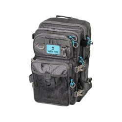 Westin W4 HD Backpack