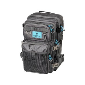 Westin W4 HD Backpack