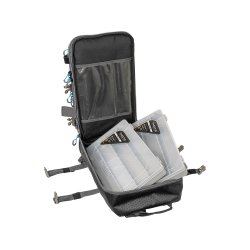 Westin W4 HD Backpack