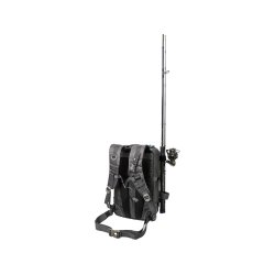 Westin W4 HD Backpack
