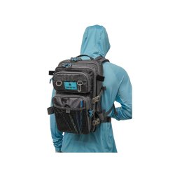Westin W4 HD Backpack