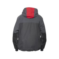 Westin W4 Jacket