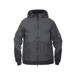 Westin W4 Jacket