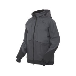 Westin W4 Jacket