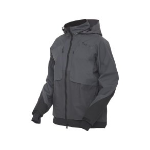 Westin W4 Jacket