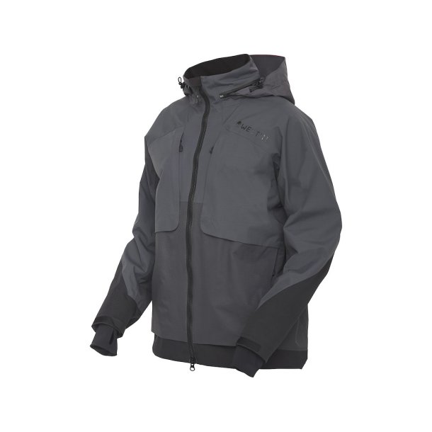 Westin W4 Jacket