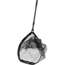 Westin W3 CR Adjustable landing net