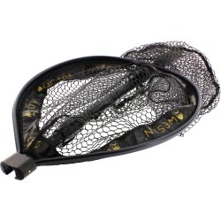 Westin W3 CR Adjustable landing net