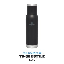 Stanley Adventute To-Go 1.0L 