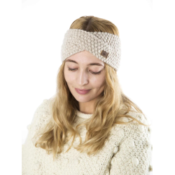 Fuzawool Alrune pandebnd