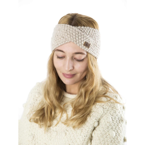 Fuzawool Alrune pandebnd