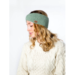 Fuzawool Alrune pandebnd