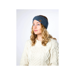 Fuzawool Alrune pandebnd