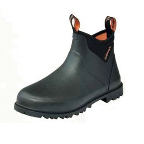 Gateway1 Ascot 2 dame black