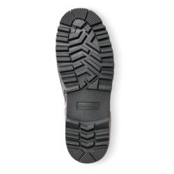 Gateway1 Ascot 2 dame black