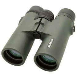 Astro Alaska 10 x 42