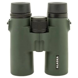 Astro Alaska 10 x 42