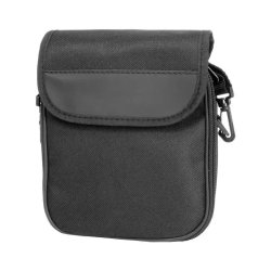 Astro Alaska 10 x 42