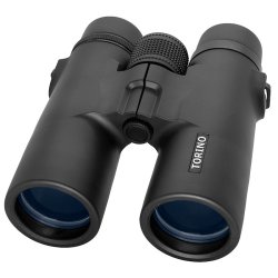 Astro Torino h�ndkikkert