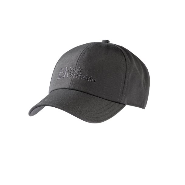 Jack Wolfskin Baseball cap flere farver