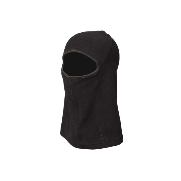 Kinetic Balaclava