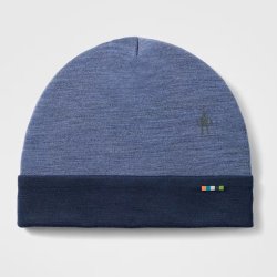 Smartwool Cuffed Beanie 