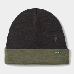 Smartwool Cuffed Beanie 
