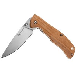 Brusletto Lierne foldekniv