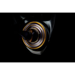 Daiwa 22 Caldia LT 3000 D-C