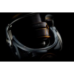 Daiwa 22 Caldia LT 3000 D-C