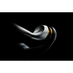 Daiwa 22 Caldia LT 3000 D-C