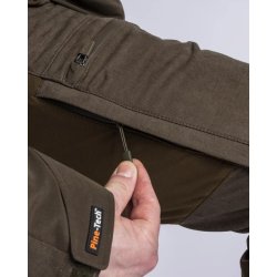 Pinewood Furudal Caribou Hunt Extreme buks