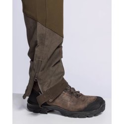 Pinewood Furudal Caribou Hunt Extreme buks