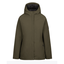 Trespass DLX Carlotta